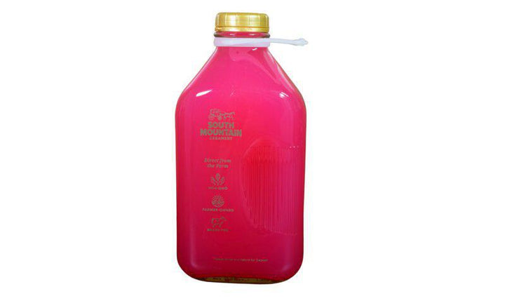 South Mountain Creamery Fruity Punch 64 oz