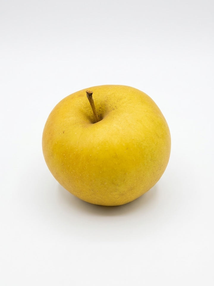 Apples, St. Edmunds Pippin