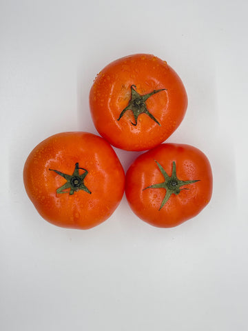 Tomatoes - Beefsteak / Slicer 1 lb