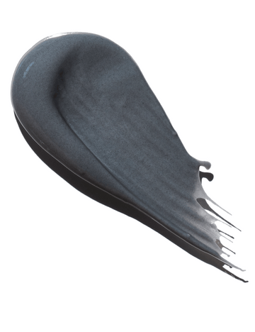 Travel Size Charcoal + Peppermint Toothpaste - Davids