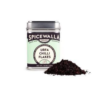 Urfa Chilli Flakes