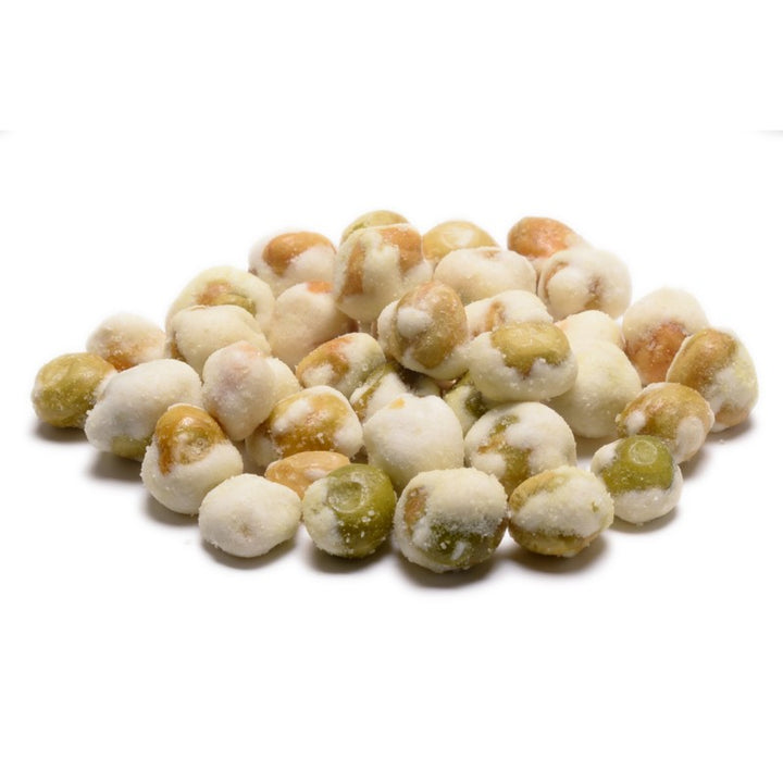 Wasabi - Horseradish Peas