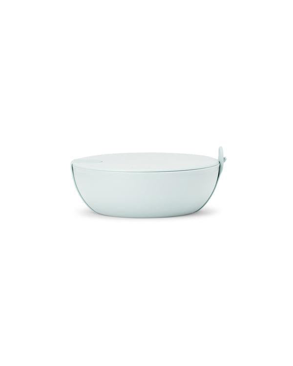Porter Bowl