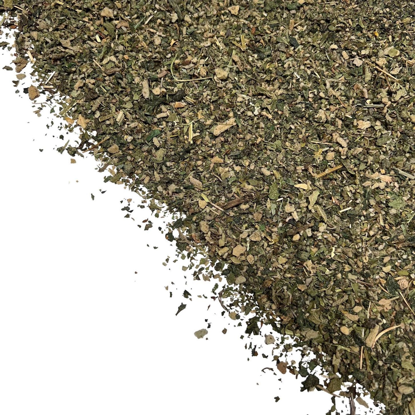 Allergy Relief Tea 0.8oz