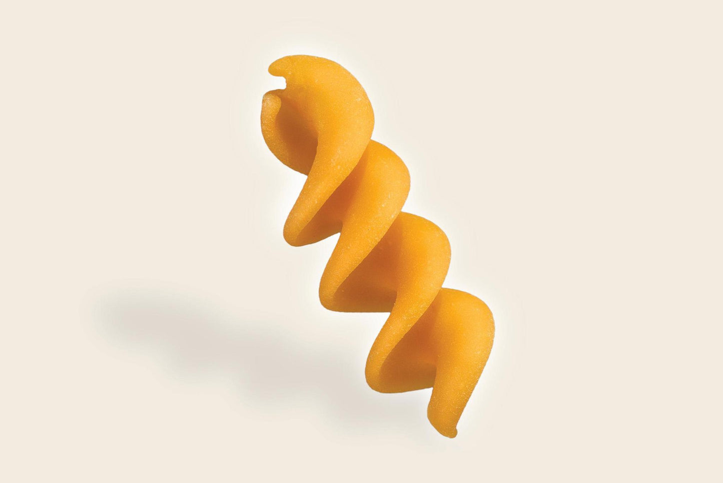 Lupin Rotini Pasta 7oz - Chef's Kiss