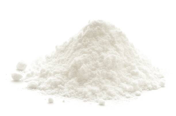 Baking Powder, Net Wt. 6.7 oz