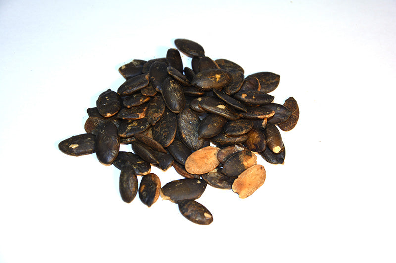 Pumpkin Seeds Roasted/Salted