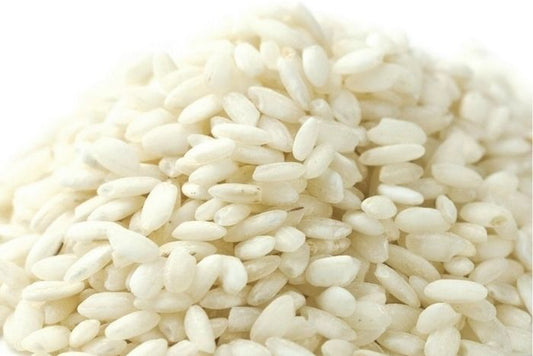 Arborio Rice, Organic