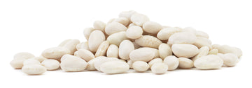 Cannellini Beans, Organic 1 lb
