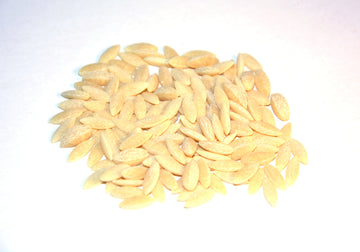 Orzo 1 lb