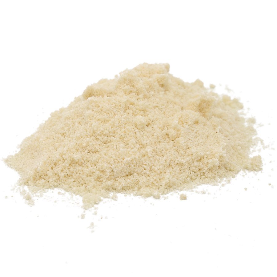 Flour, Almond (Blanched)
