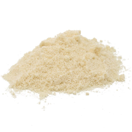 Flour, Almond (Blanched)