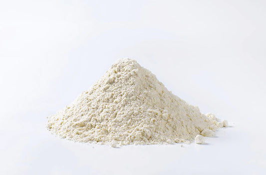 Flour, All Purpose White, Organic