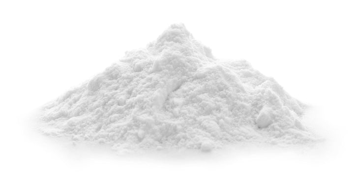 Baking Soda