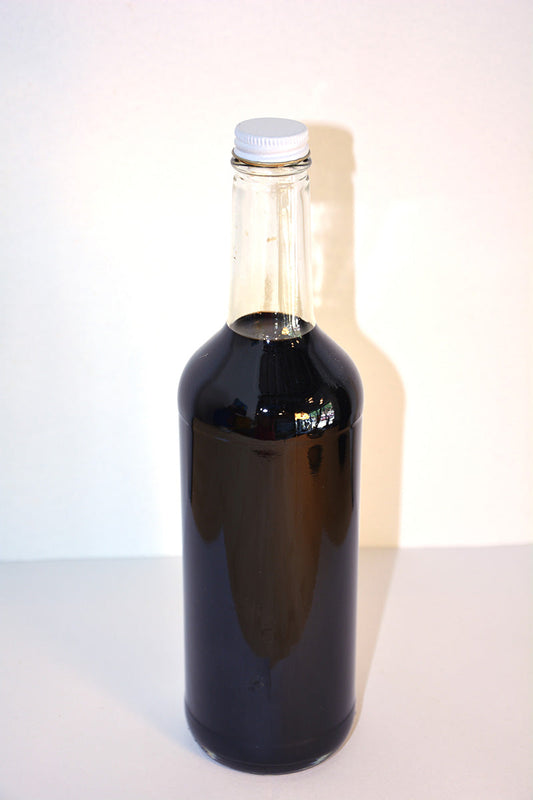 Vinegar, Balsamic