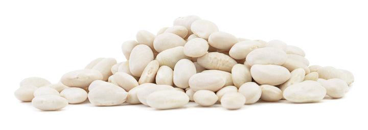 Cannellini Beans, Organic
