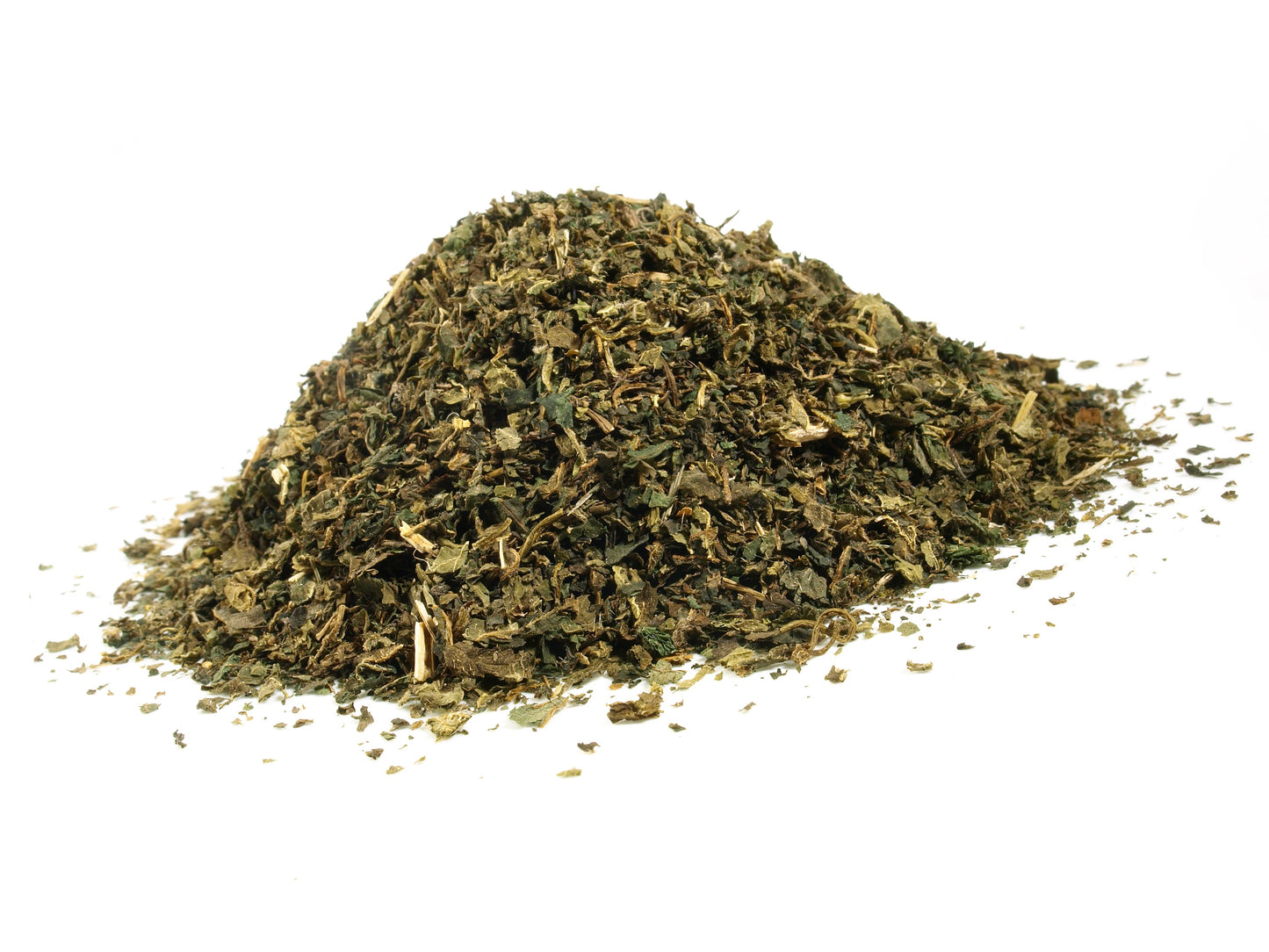 Stinging Nettle Tea, Net Weight 1.5 oz