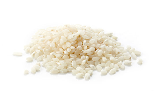 Sushi Rice