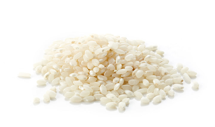 Sushi Rice