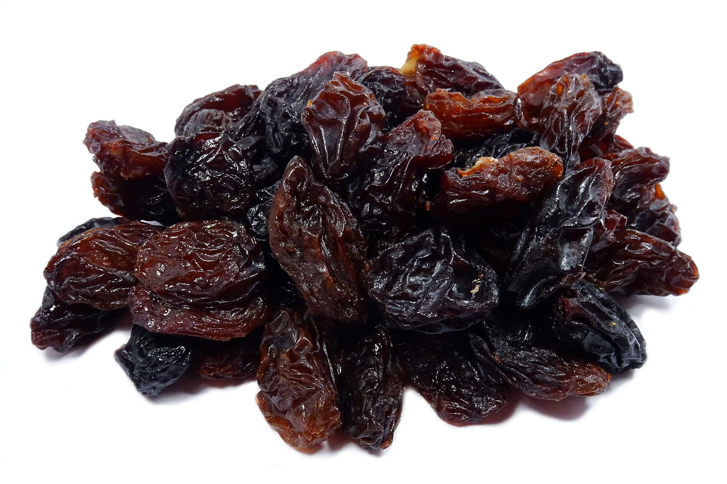 Raisins, Thompson Select, Organic